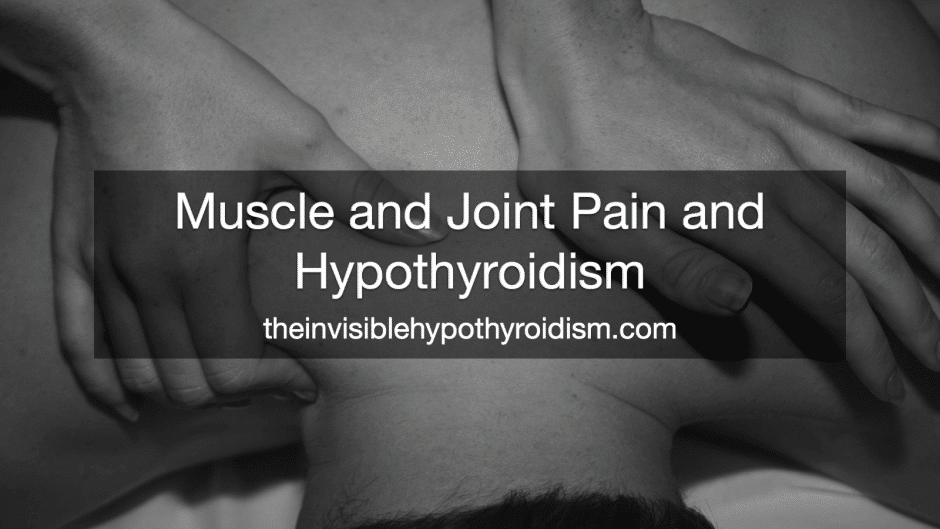 muscle-and-joint-pain-and-hypothyroidism